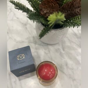 Merit Le Bonbon Flush Balm